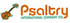Psaltry International Limited
