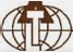 Agro Traders