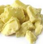 Agro Contain Nig