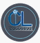 Colossus Investments