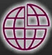 Paveway International Traders