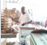 Luxury Edge Business Concept
