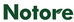 Notore Chemical Industries