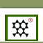 BJ Exports And Chemical Processing Co
