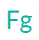 FG Hauxley