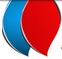 Pien Dynamic