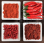 SDD Agro Food and Products Nig. Ltd