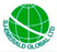 SJ-Emerald Global