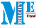 Melcify Nigeria