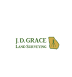 D-Grace Land Surveying Company