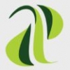 Agropreneur Nigeria