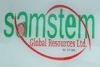 Samstem Global Resources Nig. Ltd