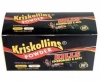 KrisKollins Pest Control