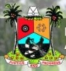 Lagos State Agricultural Inputs Supply Authority (LAISA)