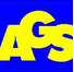 Aero-Geodetic Services