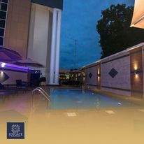 Joygate Hotels &amp; Suites