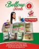 Belloue Foods