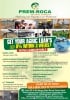 Premroca Nigeria Limited
