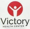 Victory Health Center