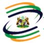 Kaduna Investment Promotion Agency
