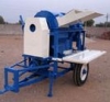 Krishan Nigeria Limited