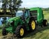 Jevant Spencer Agricultural Services