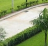 Smart P Horticulture Services
