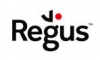 Regus - Port Harcourt