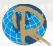 Regency Assets Management Limited