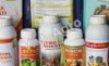 Universal Quest Nigeria Limited