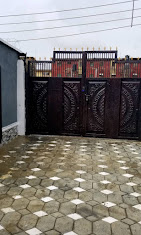 Arideb Luxury Apartments &  Suites