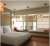 Prosperous Royal Hotel and Resort