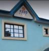KSSD Hotels