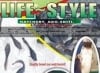 Life Style Hatchery