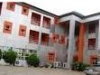 Hill Mat Hotel