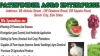 Pathfinder Agro Enterprise