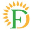 Debowale Farms
