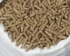 Agricedge Nigeria & Co. Limited