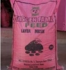 Faggen FAMA FEEDS