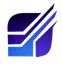 Baymond Global Investment Limited