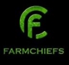 FarmChiefs