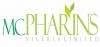 McPharins Nigeria Limited