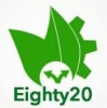 Eighty20 Agro-Allied Enterprises
