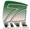 7Five Consultations
