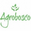 AgroBosco