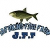 Jafokins Fish Farm