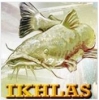 Ikhlas Fish Farm