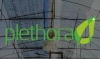 Plethora Farms