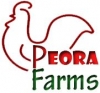 Peora Farms