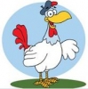 Labaduu Farm
